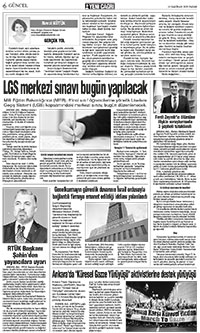 6. sayfayı büyük boyutta görüntülemek için tıklayınız.