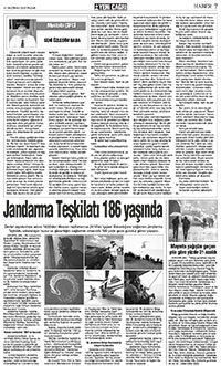 7. sayfayı büyük boyutta görüntülemek için tıklayınız.