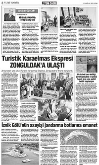 8. sayfayı büyük boyutta görüntülemek için tıklayınız.