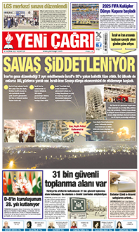 1. sayfayı büyük boyutta görüntülemek için tıklayınız.
