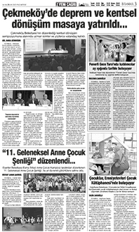 3. sayfayı büyük boyutta görüntülemek için tıklayınız.