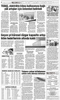 4. sayfayı büyük boyutta görüntülemek için tıklayınız.