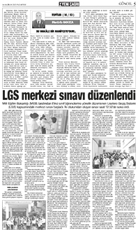 5. sayfayı büyük boyutta görüntülemek için tıklayınız.
