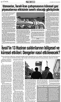 6. sayfayı büyük boyutta görüntülemek için tıklayınız.