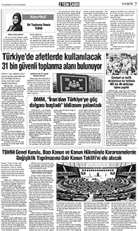7. sayfayı büyük boyutta görüntülemek için tıklayınız.