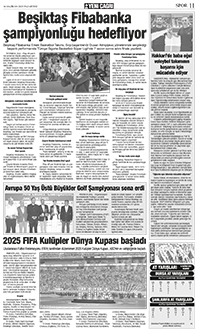 11. sayfayı büyük boyutta görüntülemek için tıklayınız.
