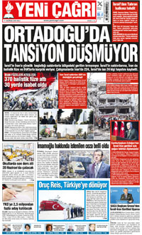 1. sayfayı büyük boyutta görüntülemek için tıklayınız.