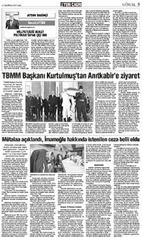 5. sayfayı büyük boyutta görüntülemek için tıklayınız.