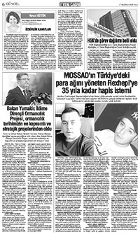 6. sayfayı büyük boyutta görüntülemek için tıklayınız.