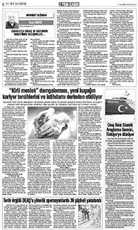8. sayfayı büyük boyutta görüntülemek için tıklayınız.