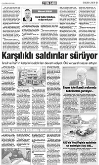 9. sayfayı büyük boyutta görüntülemek için tıklayınız.
