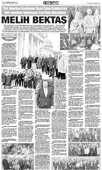 10. sayfayı büyük boyutta görüntülemek için tıklayınız.