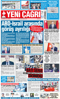1. sayfayı büyük boyutta görüntülemek için tıklayınız.