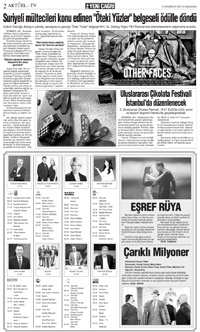 2. sayfayı büyük boyutta görüntülemek için tıklayınız.