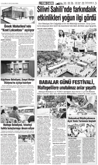 3. sayfayı büyük boyutta görüntülemek için tıklayınız.