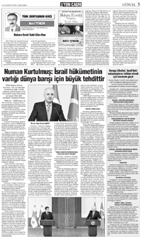 5. sayfayı büyük boyutta görüntülemek için tıklayınız.