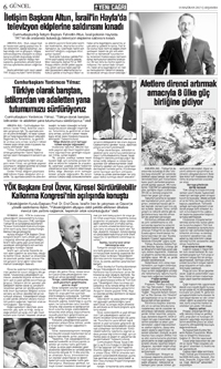 6. sayfayı büyük boyutta görüntülemek için tıklayınız.