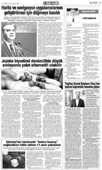 7. sayfayı büyük boyutta görüntülemek için tıklayınız.