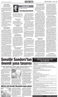 9. sayfayı büyük boyutta görüntülemek için tıklayınız.
