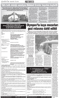 10. sayfayı büyük boyutta görüntülemek için tıklayınız.