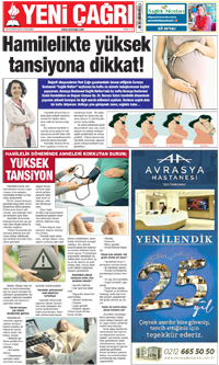 12. sayfayı büyük boyutta görüntülemek için tıklayınız.