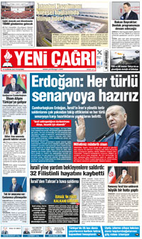 1. sayfayı büyük boyutta görüntülemek için tıklayınız.