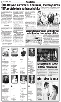 2. sayfayı büyük boyutta görüntülemek için tıklayınız.