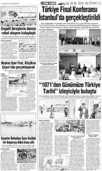 3. sayfayı büyük boyutta görüntülemek için tıklayınız.