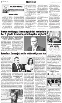 6. sayfayı büyük boyutta görüntülemek için tıklayınız.