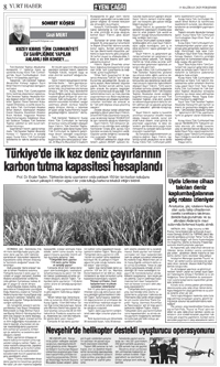 8. sayfayı büyük boyutta görüntülemek için tıklayınız.