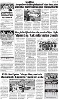 11. sayfayı büyük boyutta görüntülemek için tıklayınız.
