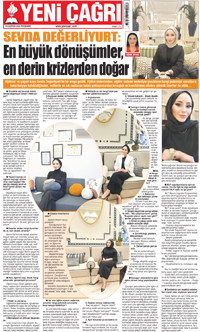 12. sayfayı büyük boyutta görüntülemek için tıklayınız.