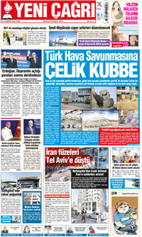 1a. sayfayı büyük boyutta görüntülemek için tıklayınız.