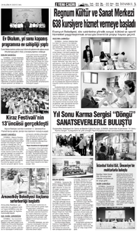 3. sayfayı büyük boyutta görüntülemek için tıklayınız.