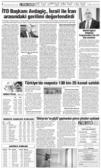 4. sayfayı büyük boyutta görüntülemek için tıklayınız.