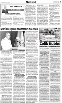 5. sayfayı büyük boyutta görüntülemek için tıklayınız.
