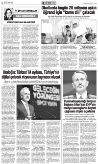 6. sayfayı büyük boyutta görüntülemek için tıklayınız.