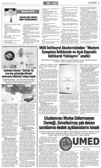 7. sayfayı büyük boyutta görüntülemek için tıklayınız.