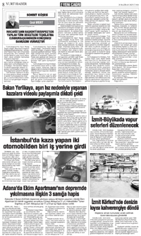 8. sayfayı büyük boyutta görüntülemek için tıklayınız.