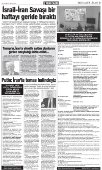 9. sayfayı büyük boyutta görüntülemek için tıklayınız.