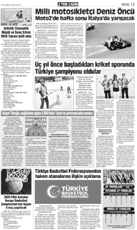 11. sayfayı büyük boyutta görüntülemek için tıklayınız.
