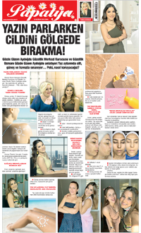 12. sayfayı büyük boyutta görüntülemek için tıklayınız.