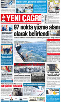 1. sayfayı büyük boyutta görüntülemek için tıklayınız.