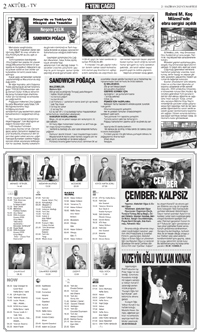 2. sayfayı büyük boyutta görüntülemek için tıklayınız.