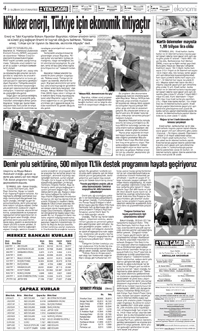 4. sayfayı büyük boyutta görüntülemek için tıklayınız.