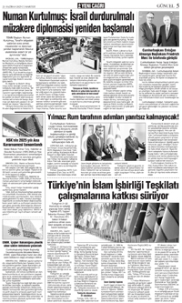 5. sayfayı büyük boyutta görüntülemek için tıklayınız.