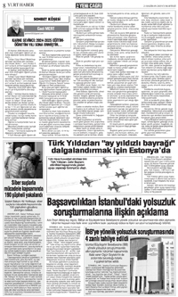 8. sayfayı büyük boyutta görüntülemek için tıklayınız.