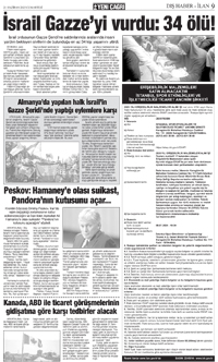 9. sayfayı büyük boyutta görüntülemek için tıklayınız.