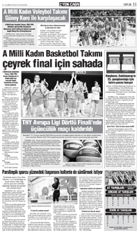 11. sayfayı büyük boyutta görüntülemek için tıklayınız.