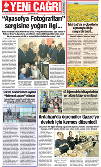 12. sayfayı büyük boyutta görüntülemek için tıklayınız.